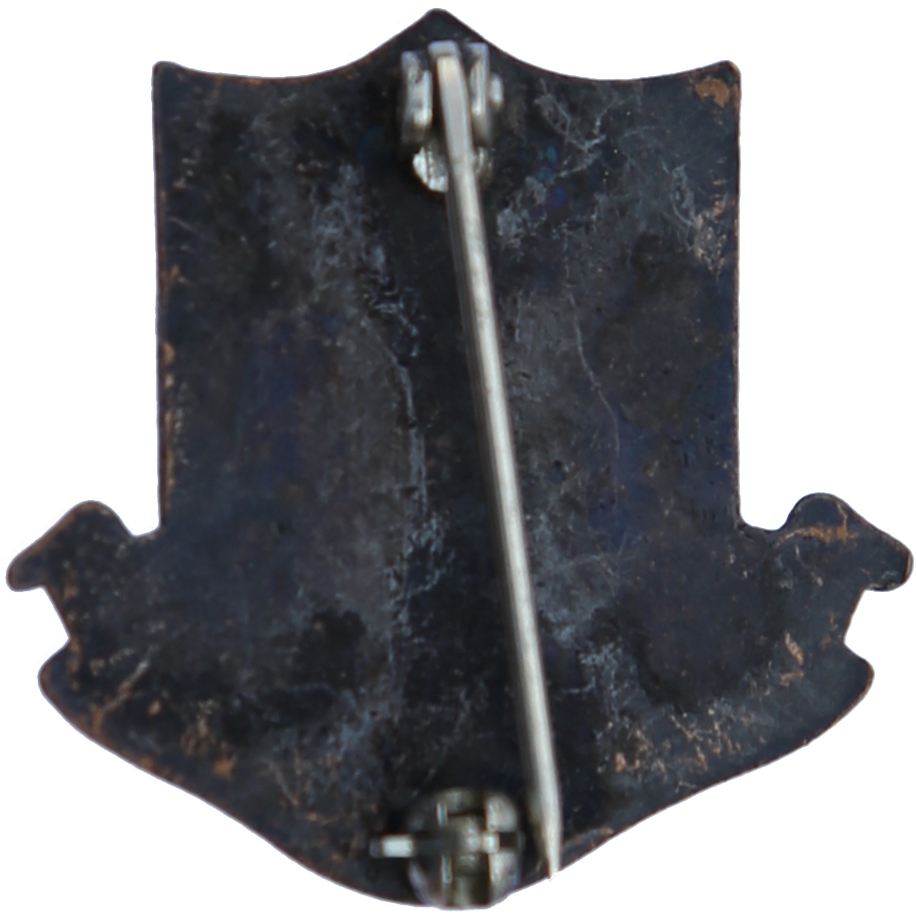 Type 1